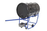 Vestil Manufacturing Corp Revolving Drum Carts– – Now available at MTN Shop US.