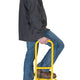 Vestil Manufacturing Corp Portable Two-Step Ladders