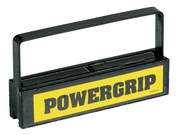 Vestil Manufacturing Corp Roto Grip Magnets– – Now available at MTN Shop US.