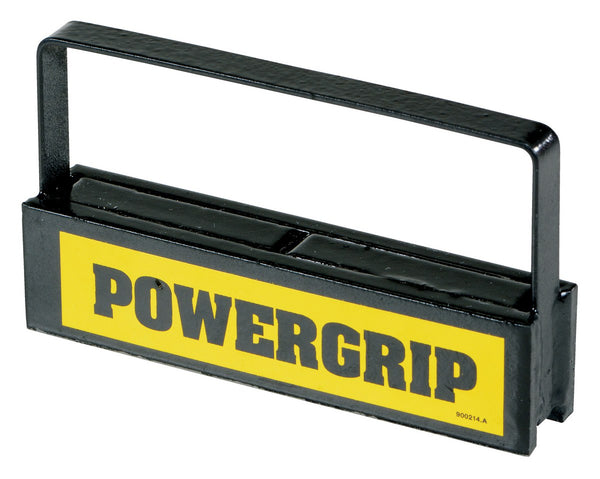 Vestil Manufacturing Corp Roto Grip Magnets– – Now available at MTN Shop US.