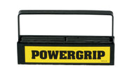 Imanes Roto Grip de Vestil Manufacturing Corp– – Ahora disponibles en MTN Shop US. - imagen 3