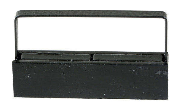 Vestil Manufacturing Corp Roto Grip Magnets– – Now available at MTN Shop US.