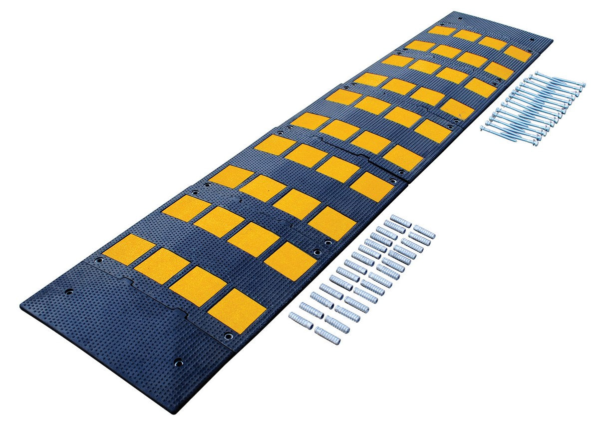 Product primary image