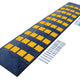 Vestil Manufacturing Corp Rubber Speed Humps