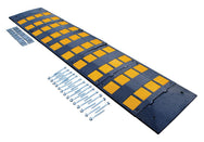Vestil Manufacturing Corp Rubber Speed Humps– – Now available at MTN Shop US. - imagen 3