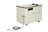 Vestil Manufacturing Corp Semi-Automatic Strapping Machine– – Now available at MTN Shop US.