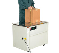 Vestil Manufacturing Corp Semi-Automatic Strapping Machine– – Now available at MTN Shop US. - imagen 6
