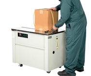 Vestil Manufacturing Corp Semi-Automatic Strapping Machine– – Now available at MTN Shop US. - imagen 7
