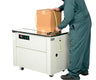 Vestil Manufacturing Corp Semi-Automatic Strapping Machine– – Now available at MTN Shop US.
