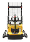 Vestil Manufacturing Corp Stackers with Lithium Ion Battery– – Now available at MTN Shop US.