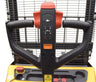 Vestil Manufacturing Corp Stackers with Lithium Ion Battery– – Now available at MTN Shop US.