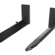 Vestil Manufacturing Corp Drum Roll Reel Forks