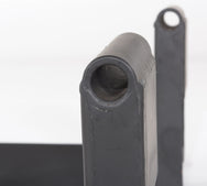 Vestil Manufacturing Corp Drum Roll Reel Forks– – Now available at MTN Shop US. - imagen 8