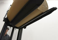 Vestil Manufacturing Corp Drum Roll Reel Forks– – Now available at MTN Shop US. - imagen 7
