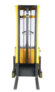 Vestil Manufacturing Corp Counter-Balanced Powered Drive Lifts– – Now available at MTN Shop US. - imagen 4