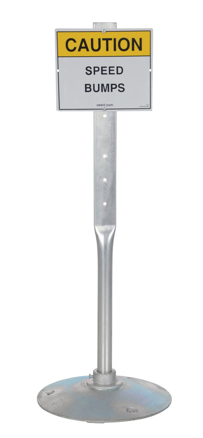 Product primary image