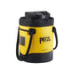 Petzl Bucket 15