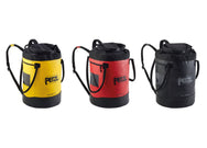 Petzl Bucket 45L gear bag - imagen 4