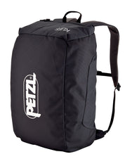 Petzl KLIFF Rope Bag 36 Liter Grey - imagen 6