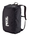 Petzl KLIFF Rope Bag 36 Liter Grey