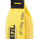 Petzl Jet Bolsa de lanzamiento