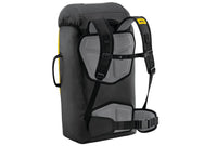 Mochila duradera Petzl Transport 60L para transportar equipo. - imagen 4