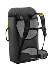 Mochila duradera Petzl Transport 60L para transportar equipo. - imagen 3