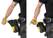 Bolsa de herramientas Petzl - imagen 2