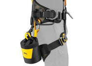 Bolsa de herramientas Petzl - imagen 4
