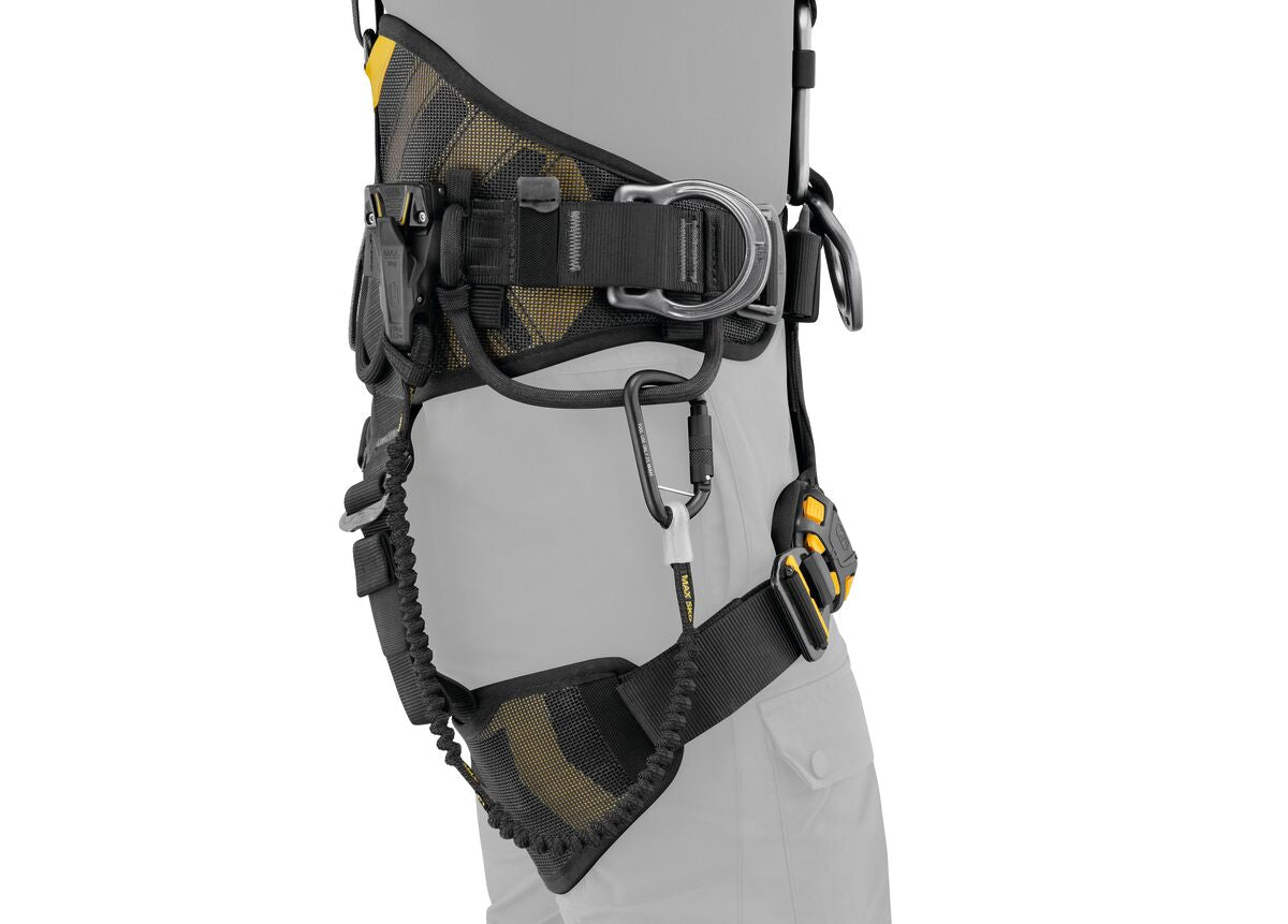 Correa para herramientas Petzl - imagen 3