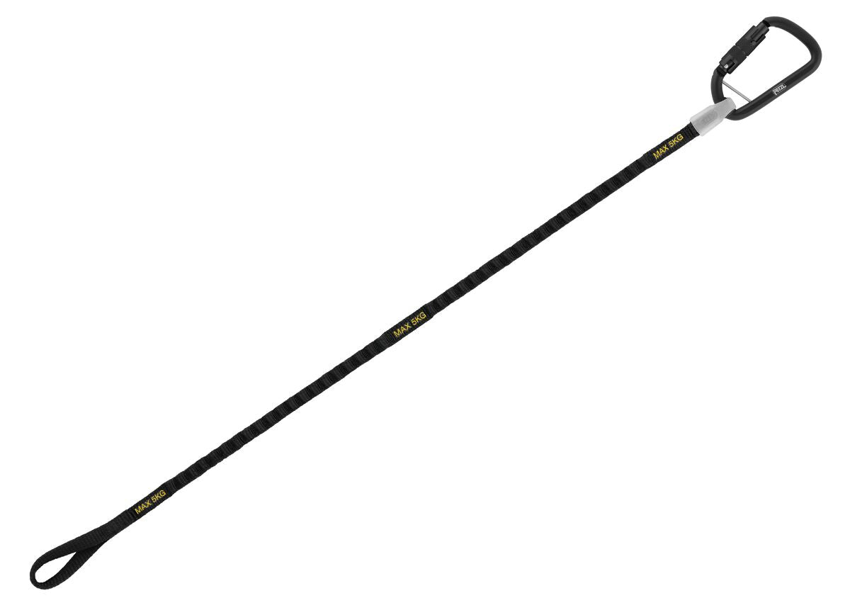 Correa para herramientas Petzl - imagen 2