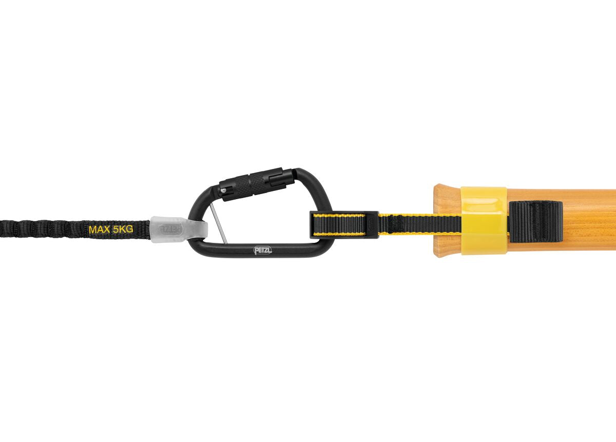 Petzl Toolink S & Tooltape - imagen 3