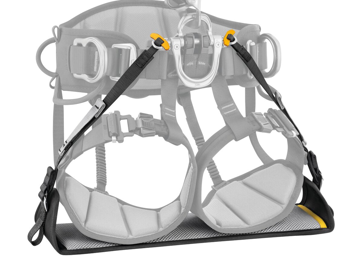 Petzl Litepod - imagen 4