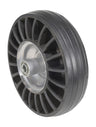 Vestil Manufacturing Corp Shock-Absorbing Wheels– – Now available at MTN Shop US.