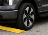 Vestil Manufacturing Corp Speed Bumps– – Now available at MTN Shop US.