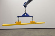 Vestil Manufacturing Corp Magnetic Spreader Beams– – Now available at MTN Shop US. - imagen 2