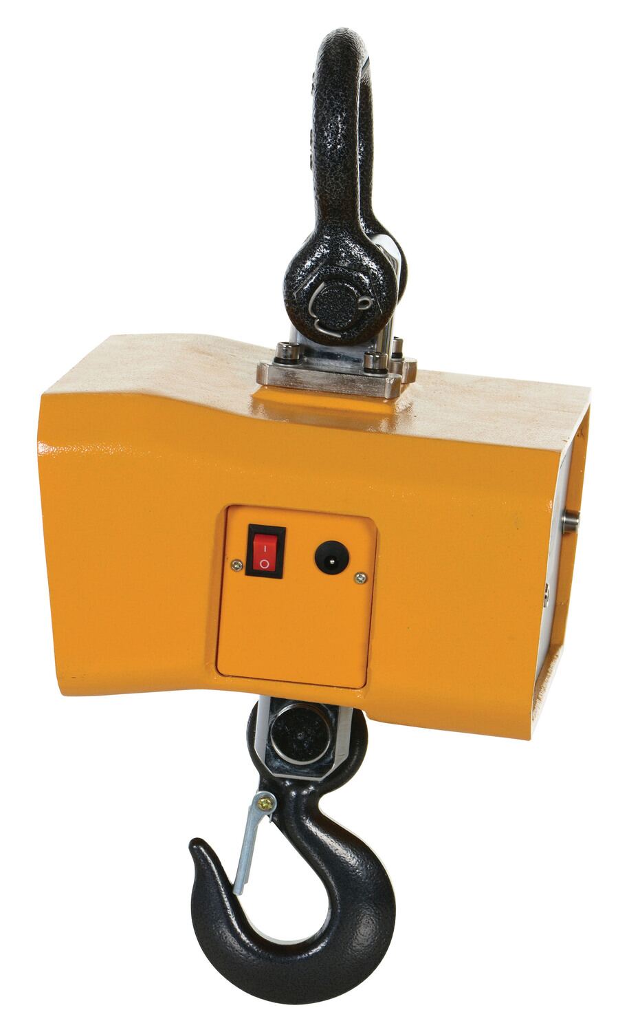 Vestil Manufacturing Corp Crane Scales– – Now available at MTN Shop US. - imagen 6