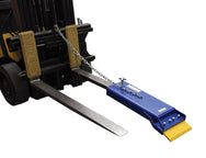 Vestil Manufacturing Corp Fork Truck Floor Scraper– – Now available at MTN Shop US. - imagen 5