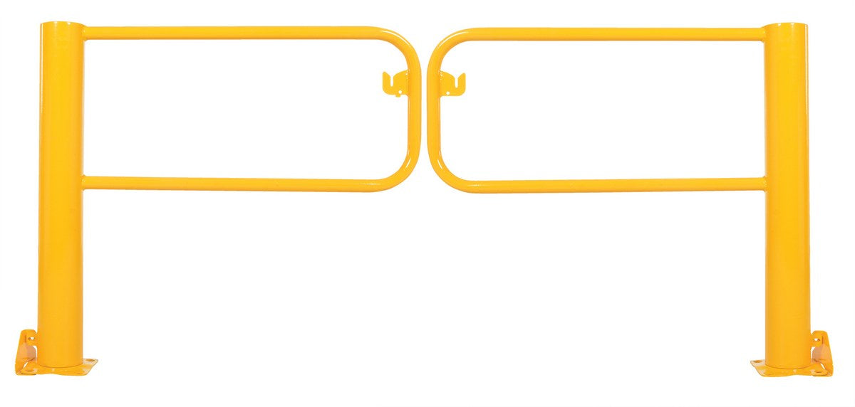 Product primary image