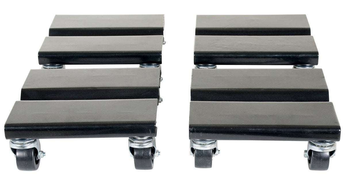 Product primary image