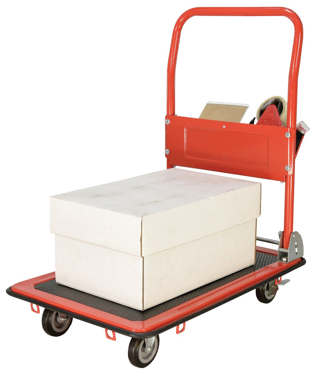 Product primary image