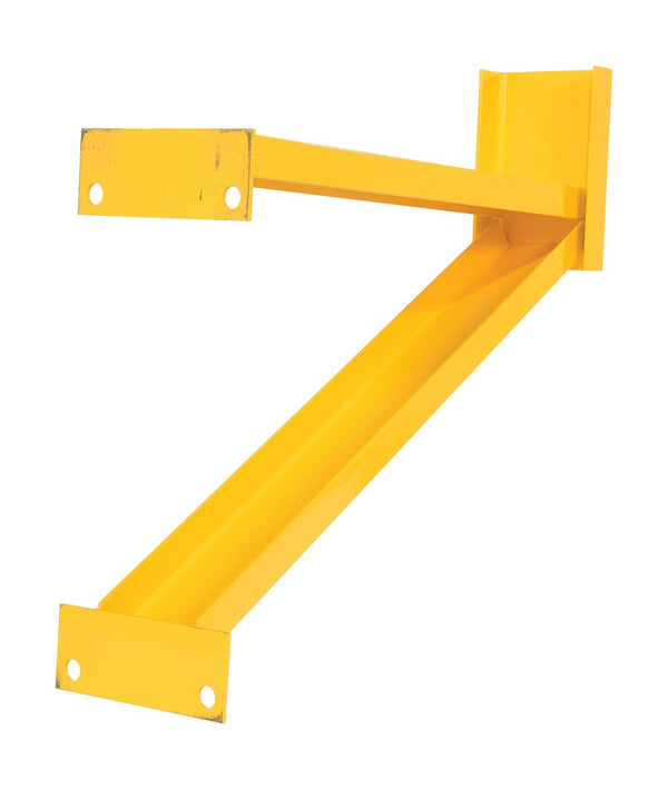 Vestil Manufacturing Corp Shelter Guard Posts– – Now available at MTN Shop US.