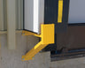Vestil Manufacturing Corp Shelter Guard Posts– – Now available at MTN Shop US.