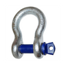 Kuzar Shackle SH-8– – Now available at MTN Shop US.