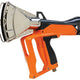 Vestil Manufacturing Corp Propane Powered Shrink Wrap Heat Guns