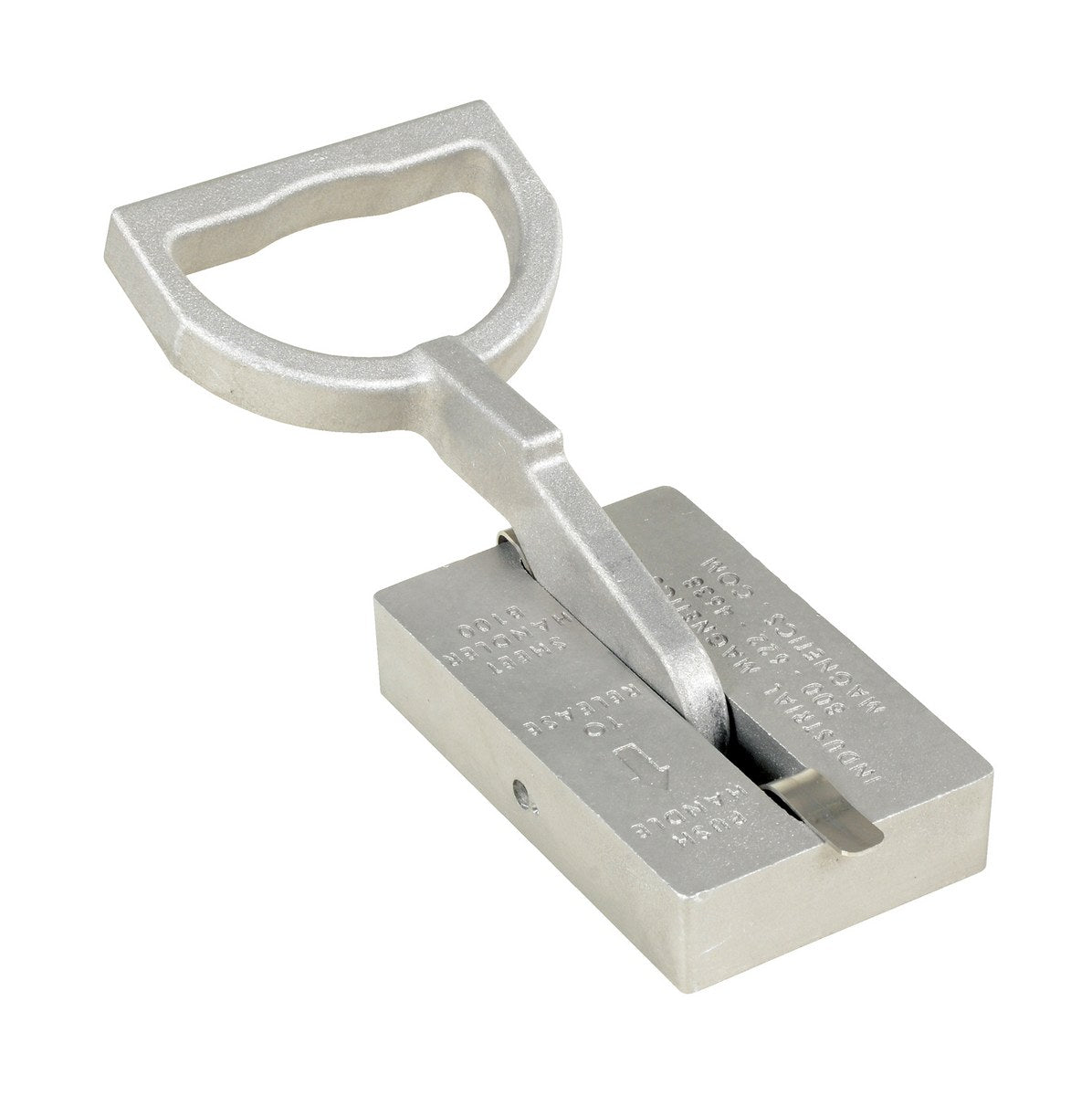 Product primary image