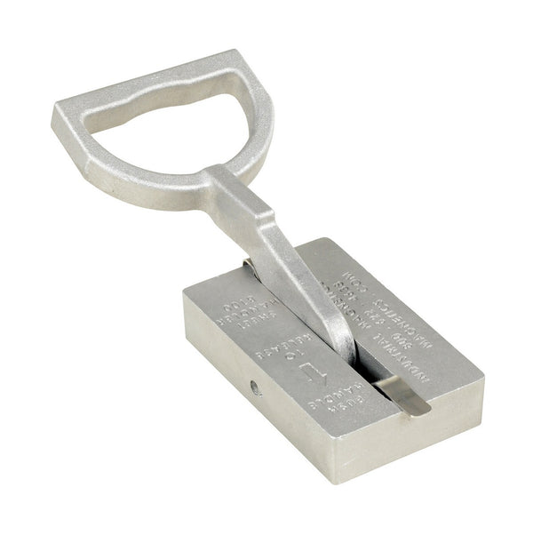 Vestil Manufacturing Corp Sheet Handlers– – Now available at MTN Shop US.