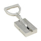 Vestil Manufacturing Corp Sheet Handlers