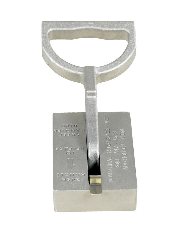 Vestil Manufacturing Corp Sheet Handlers– – Now available at MTN Shop US.