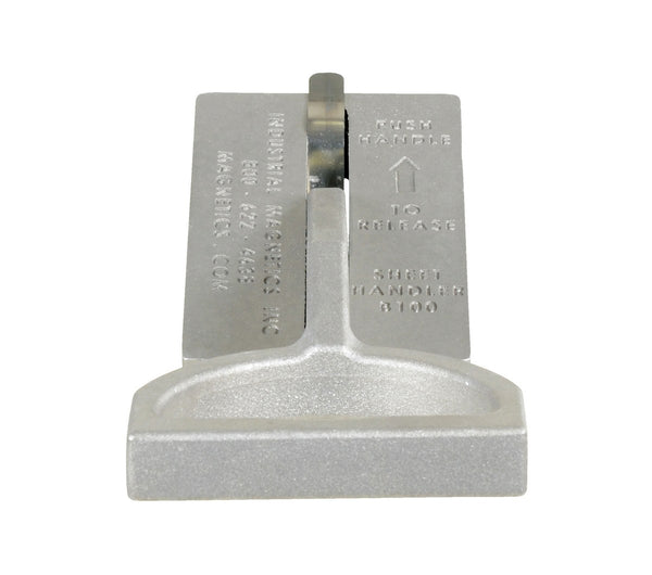 Vestil Manufacturing Corp Sheet Handlers– – Now available at MTN Shop US.